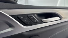 BMW X3 210kW Premier Edition Pro 80kWh 5dr Auto Electric Estate